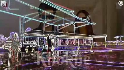 Khokhe (Official Video) Mankirt Aulakh | Pranjal Dahiya | Simar Kaur | Punjabi Song