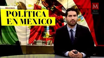 Consejero del IECM confirma la fecha del reconteo de votos para la alcaldía Cuauhtémoc