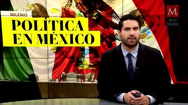 Consejero del IECM confirma la fecha del reconteo de votos para la alcaldía Cuauhtémoc