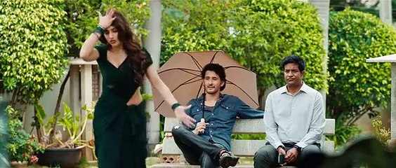 Guntur Kaaram 2024 Malayalam Movie Part 1 | HQ HDRip Release