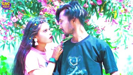 Video | फूलाई लेबो आखी के रो रो गे | Jiwan Babu | Phulai Lebo Aakhi Ke Ro Ro Ge Bhojpuri Song