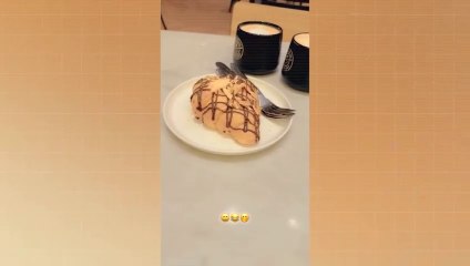 25 Most funniest scene of Pakistani People