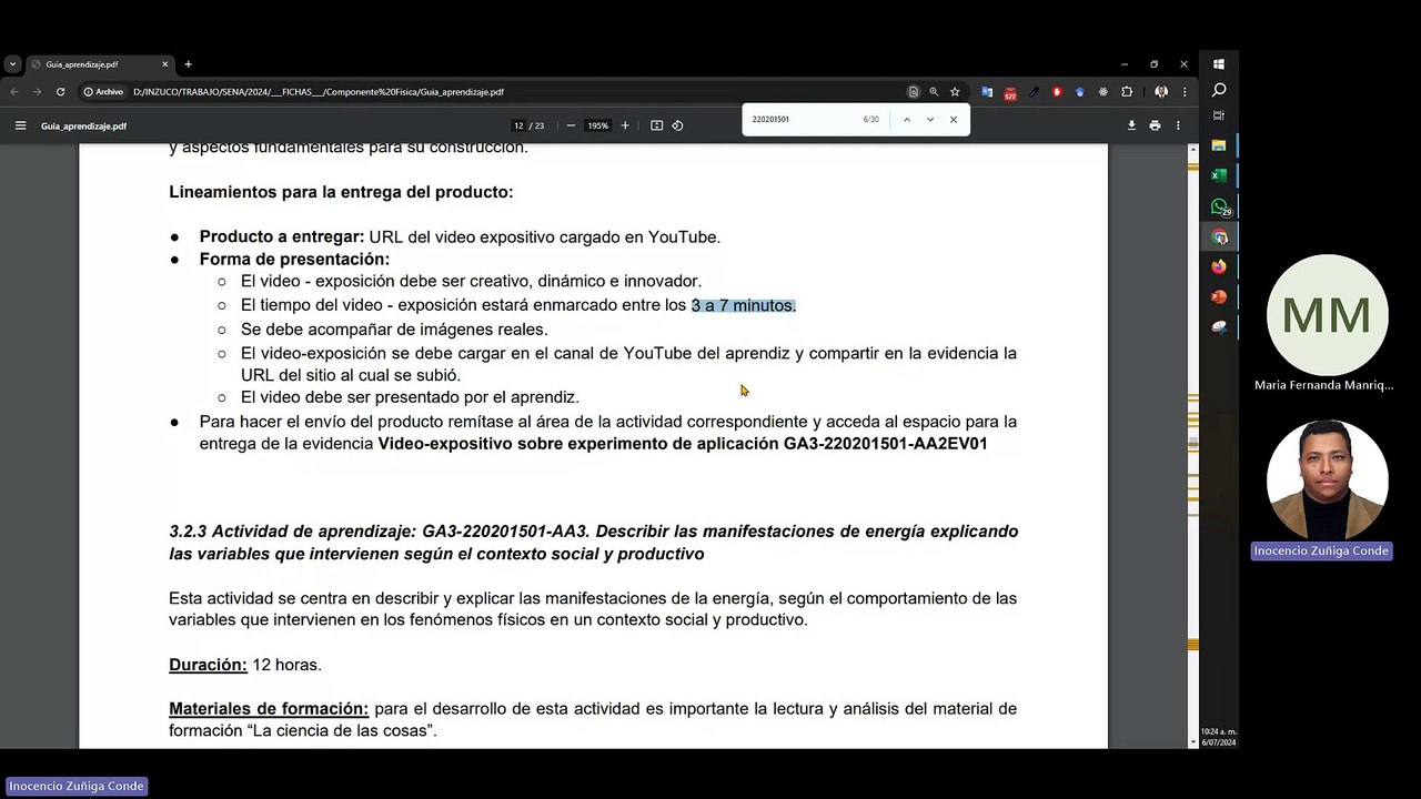 Encuentro sincrónico 1_ADSO - Ficha 2879671