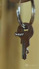 Unlock Success_ Life Hacks in 60 Seconds