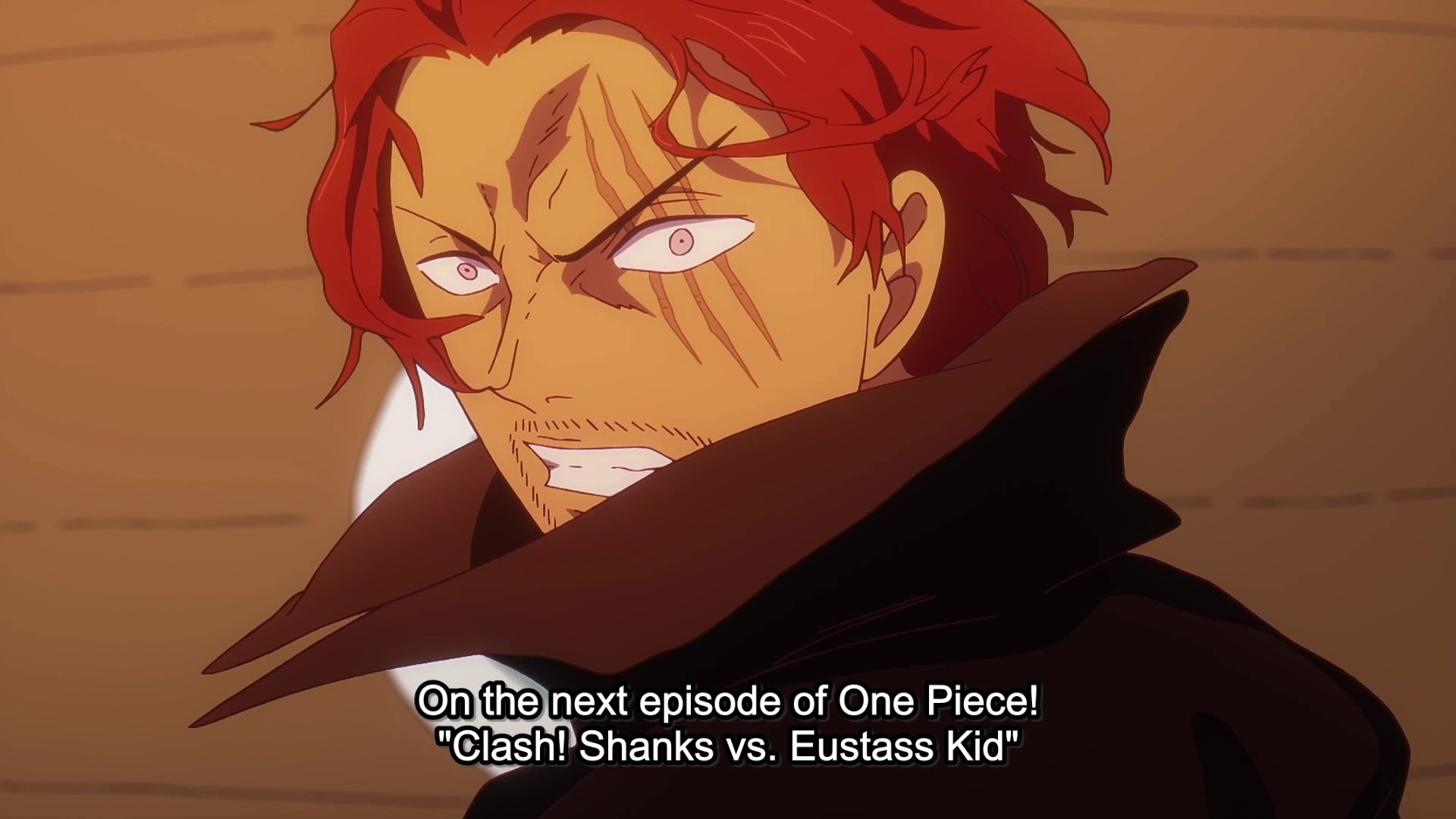Episode 1112 Preview | One Piece 1111 - video Dailymotion
