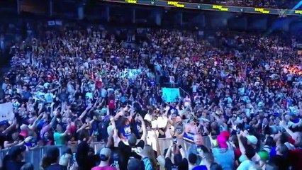 damian priest vs seth rollins mitb 2024 full match