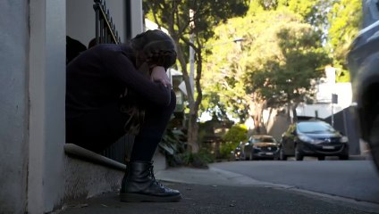 Study reveals one in three young Australians suffer emotional abuse by parents