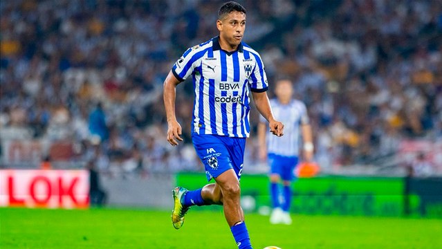 Luis Romo asiste a ver el Cruz Azul vs. Mazatlán a falta de oficializarse su regreso a la 'Máquina'