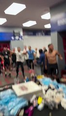 festejos uruguay vs brasil.mp4