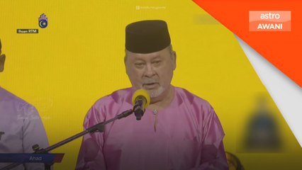 Agong gesa kerajaan tingkat kuatkuasa kandungan ajaran sesat