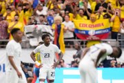 En Panamá se lamentan por el triste adiós en Copa América