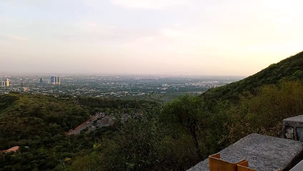 view check karo