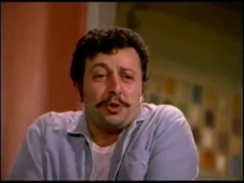 Komik Yesilcam Vhs Türk Filmler