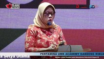 DWP Kemensetneg Gandeng BNI untuk Salurkan Bantuan Pendidikan bagi Putra Putri Pegawai Non ASN