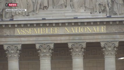 Élections législatives : Quels sont les avantages des députés français ?
