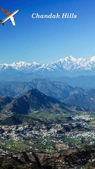 Best Places To Visit In Pithoragarh, Uttarakhand