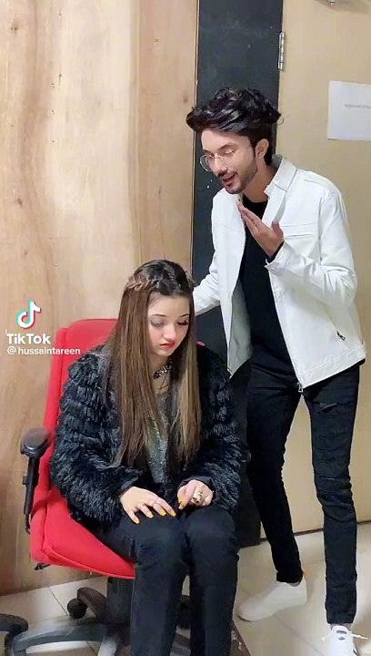 Mazahiya video
