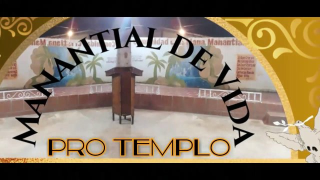 PRODUCCIONES DE MÚSICA PUBLICITARIAS