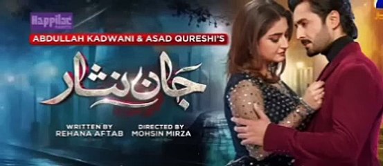 Jaan_Nisar_Ep_29_-_[Eng_Sub]_-_Digitally_Presented_by_Happilac_Paints_-_6th_July_2024_-_Har_Pal_Geo(240p)