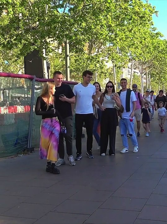 Laughs & Giggles || Funny moments || Funny videos || scary || Comedy clips || Catchy moments ||