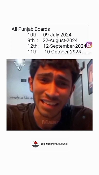 1000008995