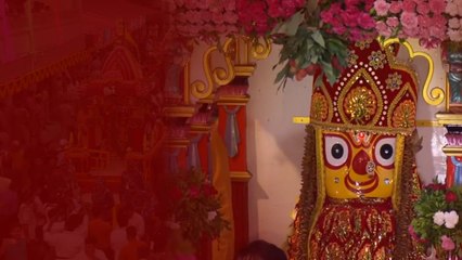 Ratha Yatra 2024 53 ఏళ్ల తర్వాత 2 రోజులు రథయాత్ర Droupadi Murmu విచ్చేయనున్నారు | Telugu Oneindia