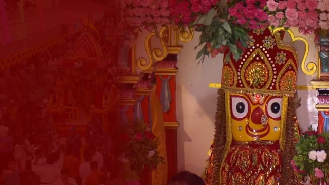 Ratha Yatra 2024 53 ఏళ్ల తర్వాత 2 రోజులు రథయాత్ర Droupadi Murmu విచ్చేయనున్నారు | Telugu Oneindia