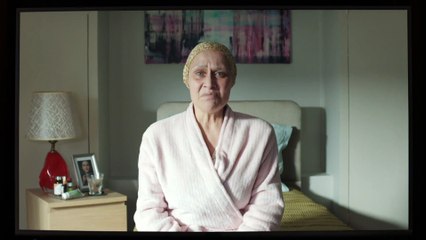 مسلسل الحارس مدبلج | الحلقة 22 HD