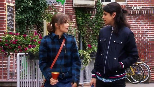 Rote Rosen Folge 1171