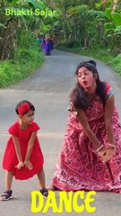 #comady #tranding #viral #english