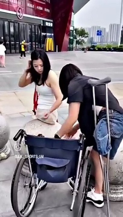 Facebook_1720328902757(360p)