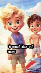 Dil_chir_ke_dekh_tera_hi_naam_hoga_ye_bavali_kaku_laker_mere_behind_pad_gayi_hai_  #viral_#shorts_#funnyjokes(360p)