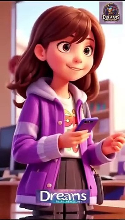 Just come out of the picture and keep doing good and bad things. Those people who lock accounts.  (360p)