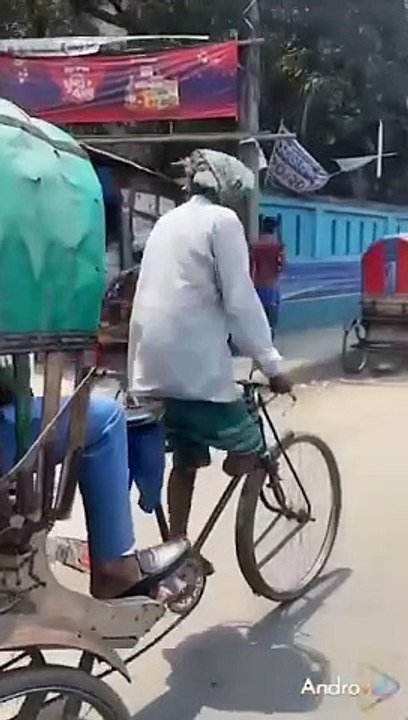 Facebook_1720328482395(360p)