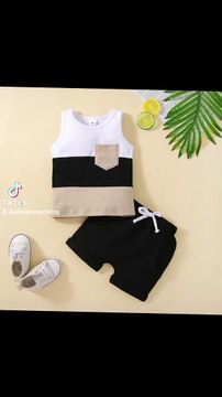 Beautiful and elegant toddler boys sleeves shirt