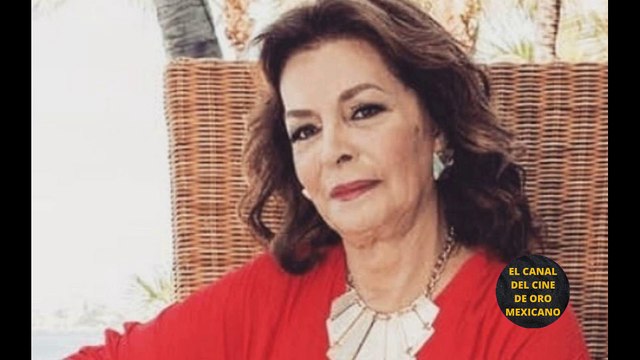 Las estrellas de la Época de Oro que perdieron a sus hijos de forma trágica