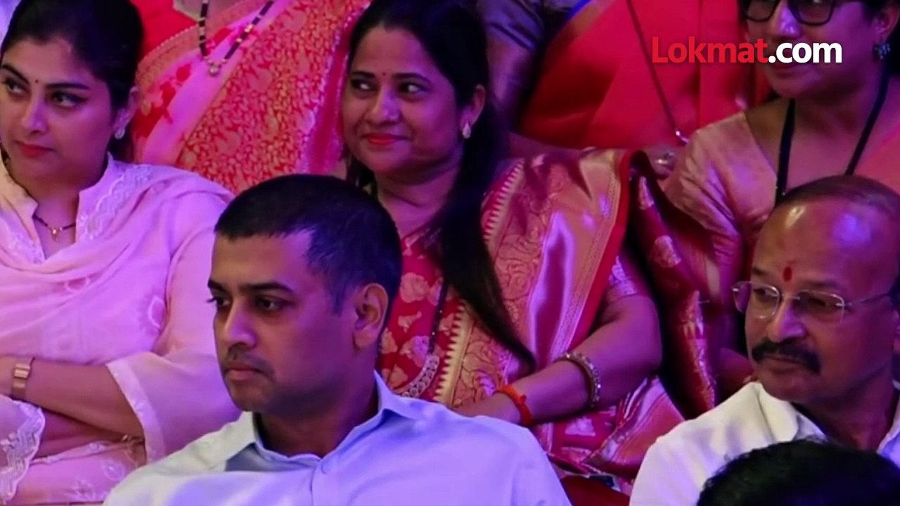 लोकसभेला जागा कमी का आल्या ? मुख्यमंत्री शिंदेंनी काय सांगितलं कारण