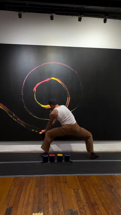 Beautiful Art