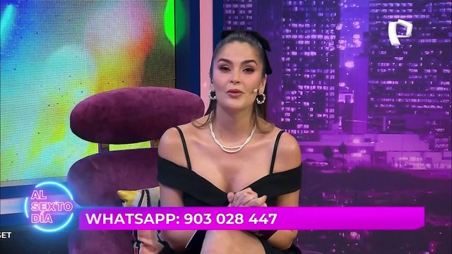 ¿Qué sucedió con el joven encantado por una sirena hace 10 años en Pucallpa?