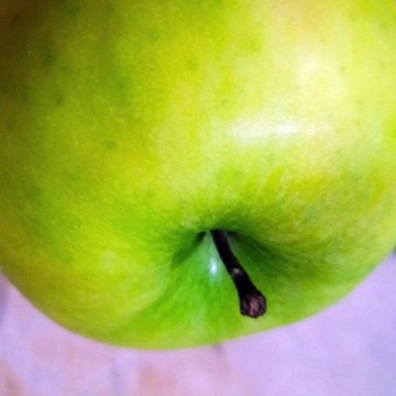 - Andrés de Jesús Vélez Franco- El Futuro del Cine de Acción (PARTE 2) (@AndresdeJesus90)