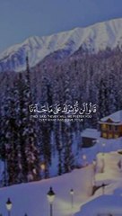 Ya Allah mazlumon ki hifazat farma ☝️❤️