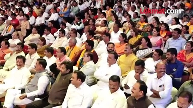 मुख्यमंत्री लाडकी बहीण योजनेत एजंटचा भ्रष्टाचार.. मुख्यमंत्री शिंदेंनी काय सांगितलं ?