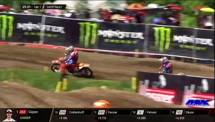 24- MX ETAPA 12 - INDONESIA- MX1 CORRIDA 1