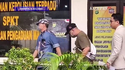 Pria Diduga Disekap dan Disiksa 3 Bulan di Duren Sawit, Berawal Dari Ini