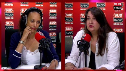 Ils soutiennent la reconquête industrielle du pays ! - C'est ça la France