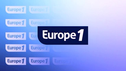 Euro 2024 : auteur d'un match moyen en quart de finale, Kylian Mbappé continue d'être méconnaissable sur le terrain