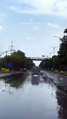 Islamabad right now️❤️