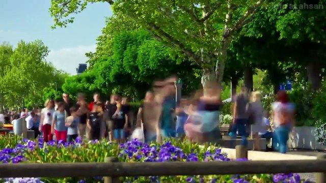 Switzerland Travel _ facts and History about Switzerland _سوئٹزرلینڈ کی سیر _#info_at_ahsan