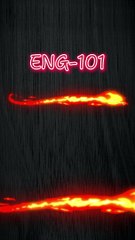 Understanding Genre: ENG 101 Module 3 Discussion Guide