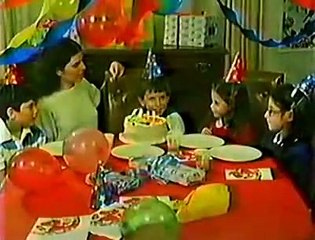 Edgerton and His Incredible Seeing Machines | Full Documentary | NOVA | PBS